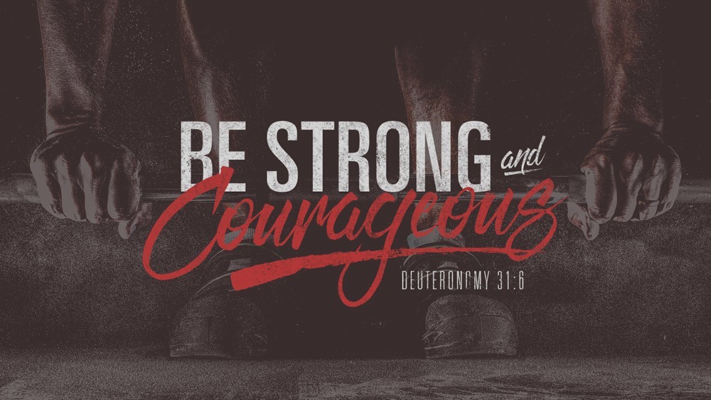 sermon5 (1)